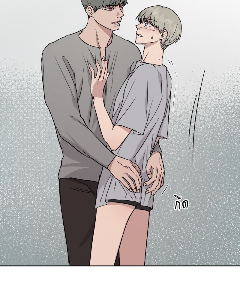 หน้า 65