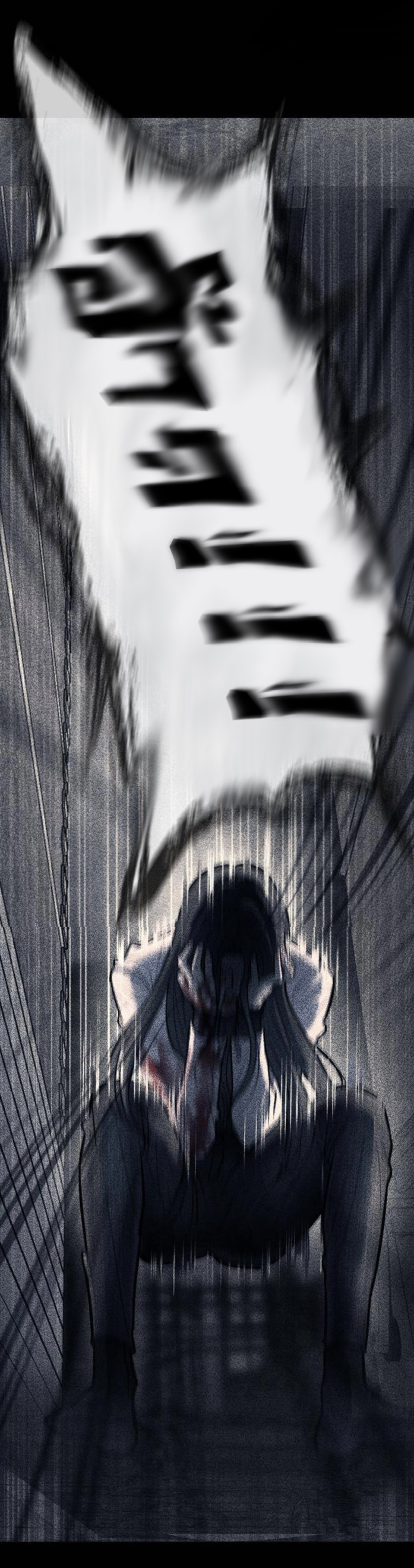 Undercover! Chaebol High School ปฏิบัติการลับบุกโรงเรียนไฮโซ ตอนที่ 8 - รูปที่ 2