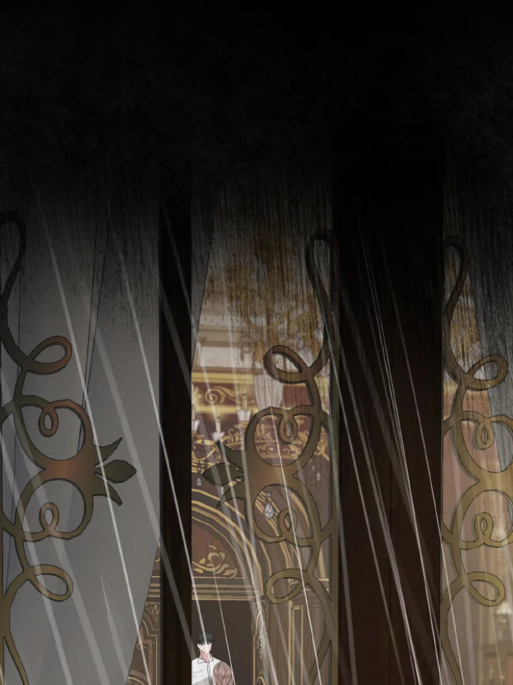 เมื่อทรราชของฉันกลายเป็นหนูน้อย | Our Tyrant Became Young ตอนที่ 51 - รูปที่ 2