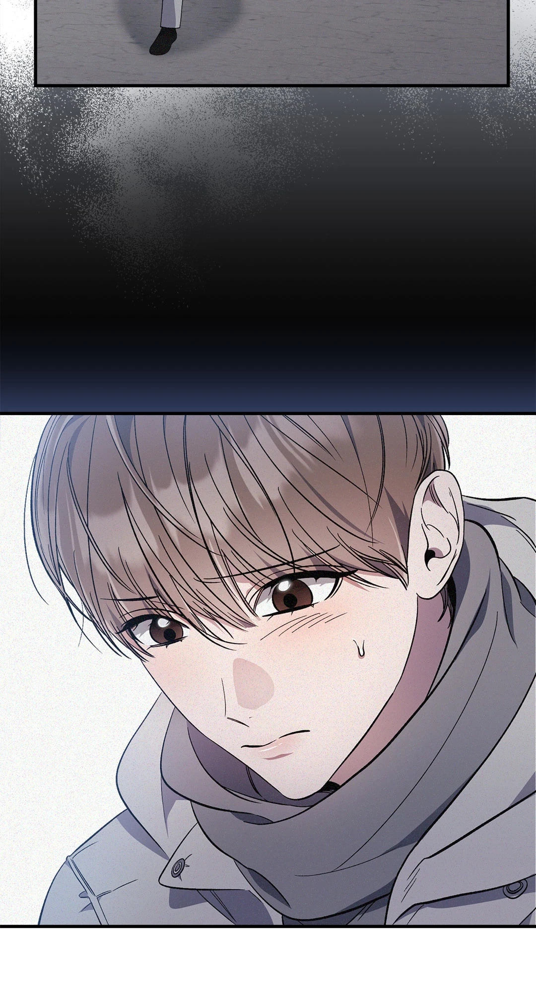 หน้า 71