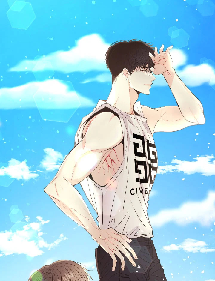 หน้า 39