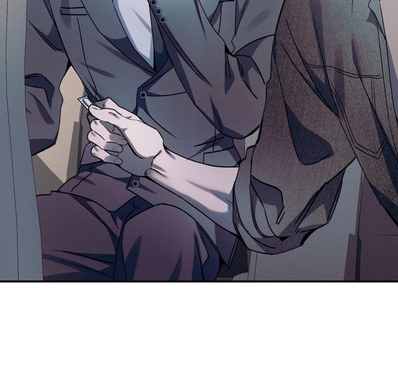 หน้า 99