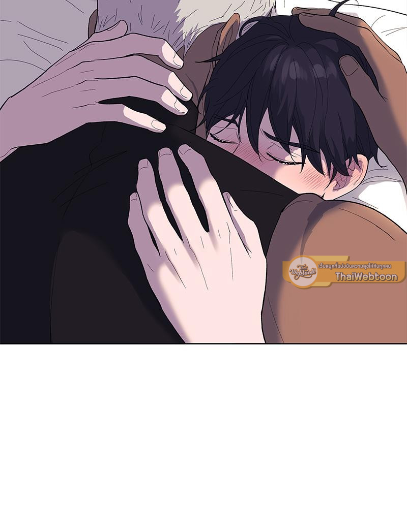หน้า 89
