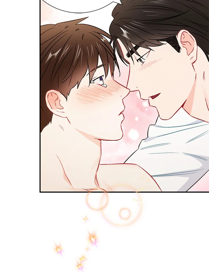 หน้า 85
