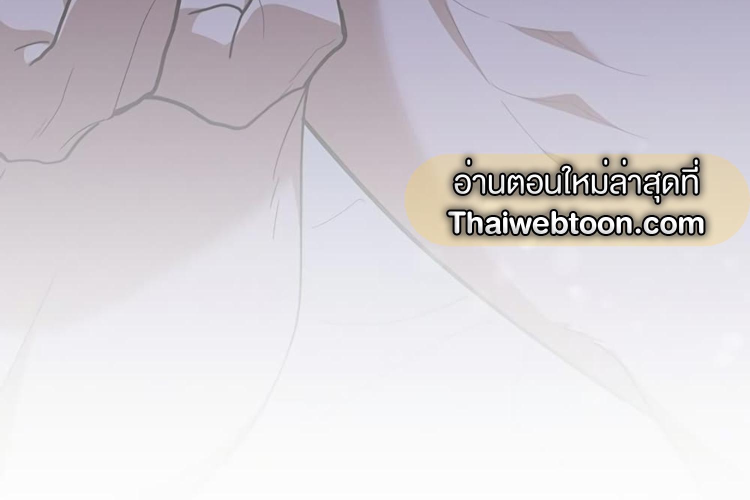 หน้า 215
