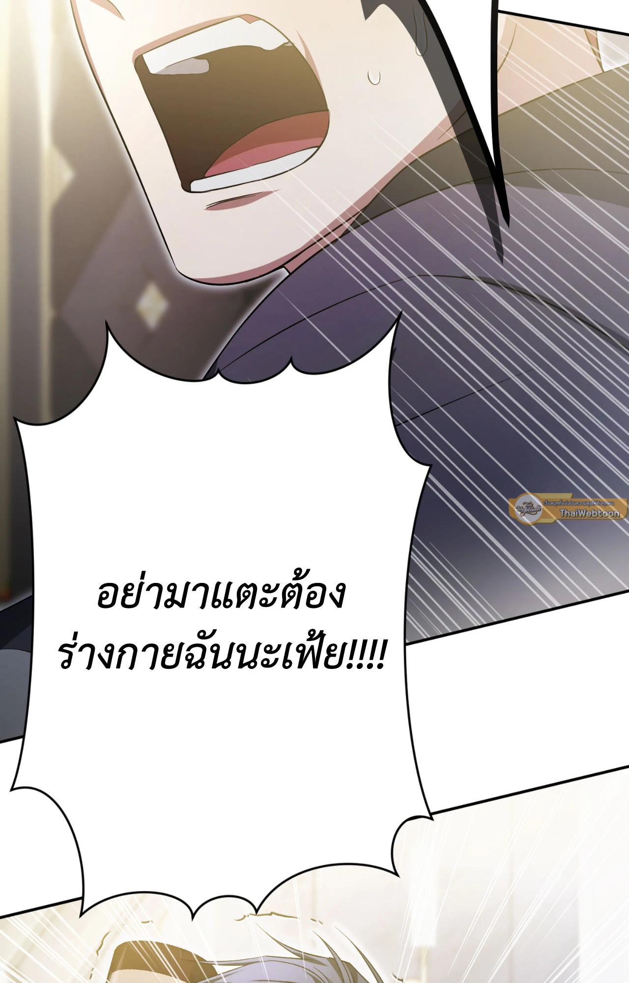 หน้า 146