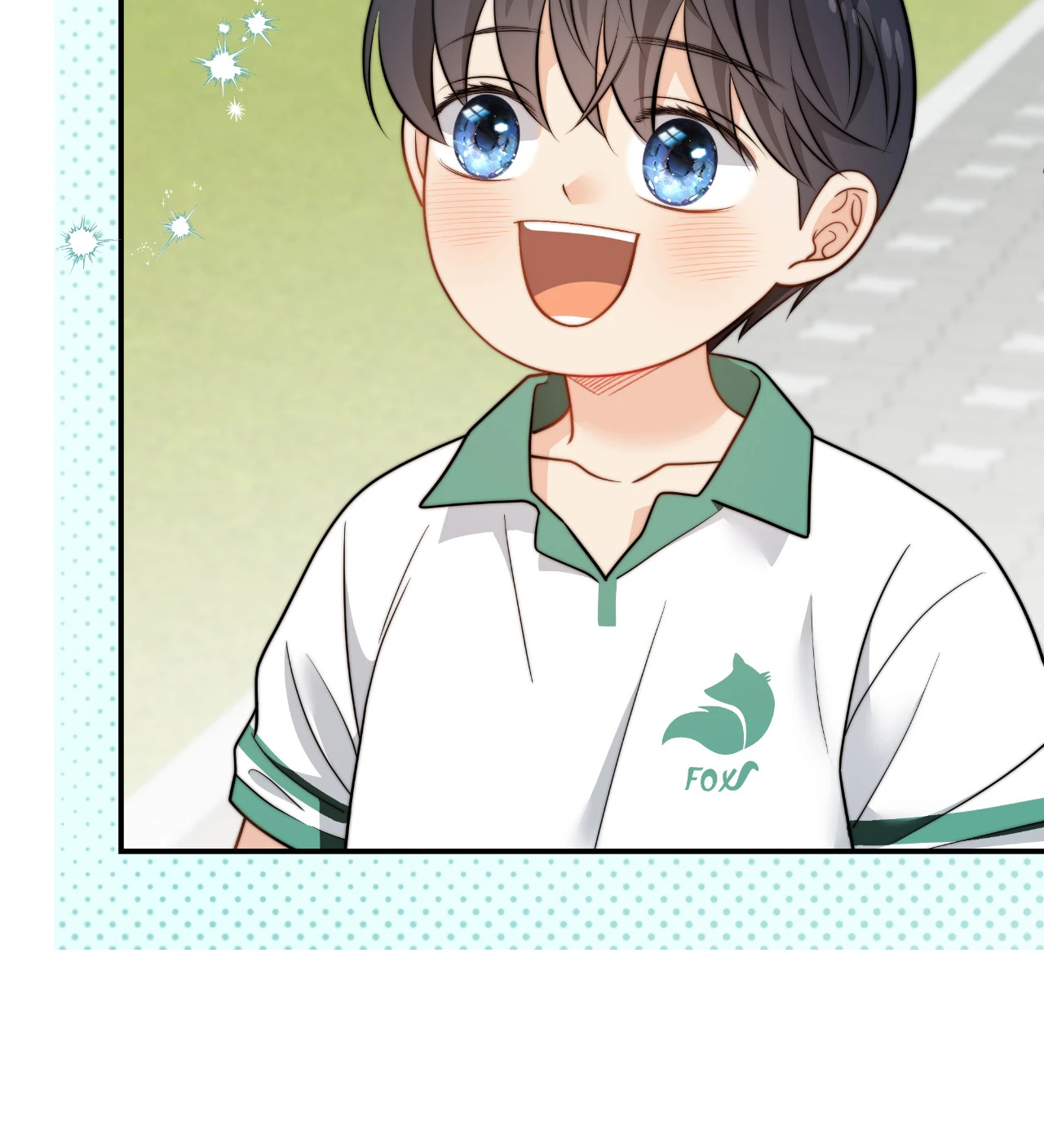 หน้า 97