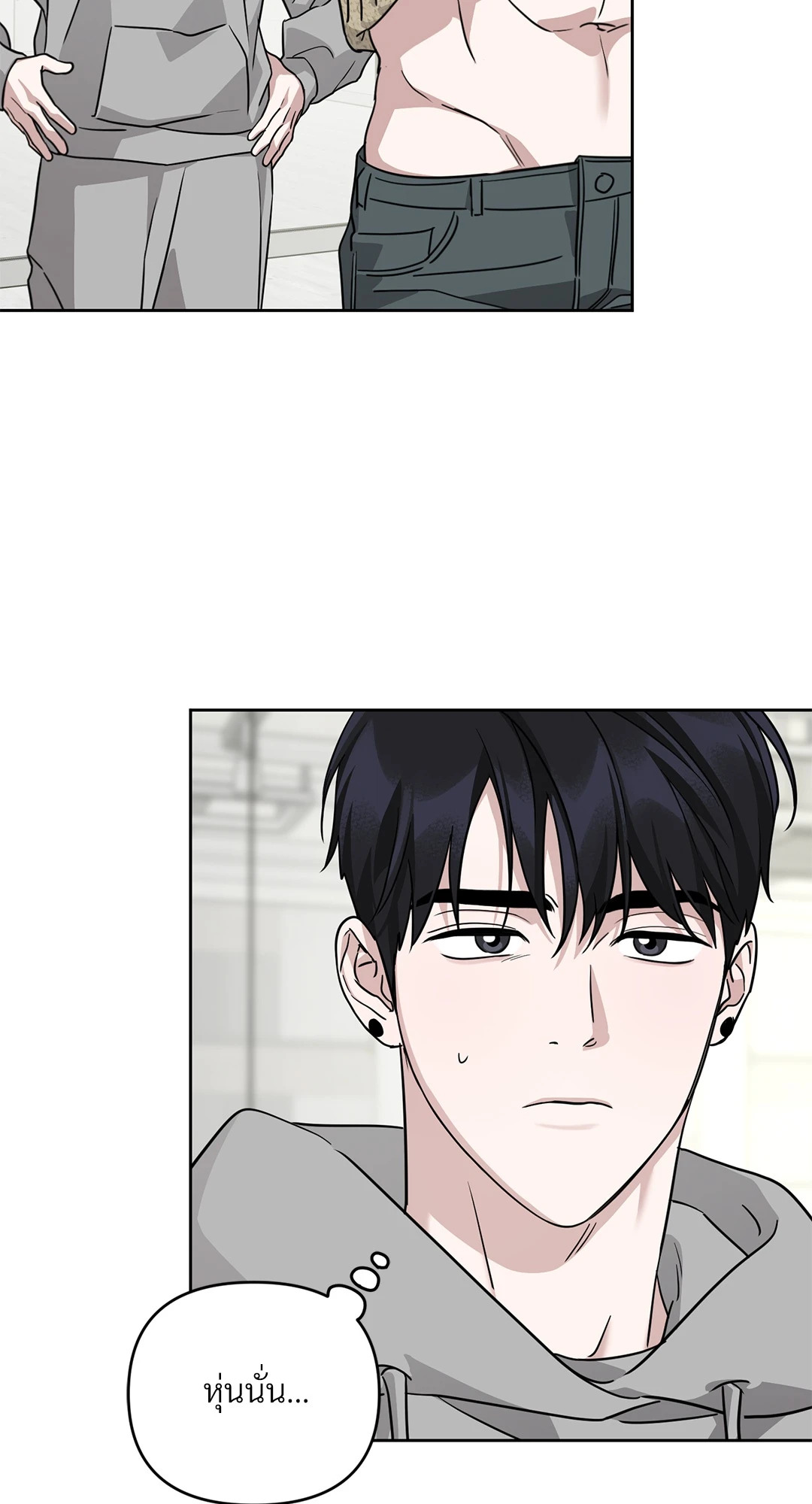 หน้า 56