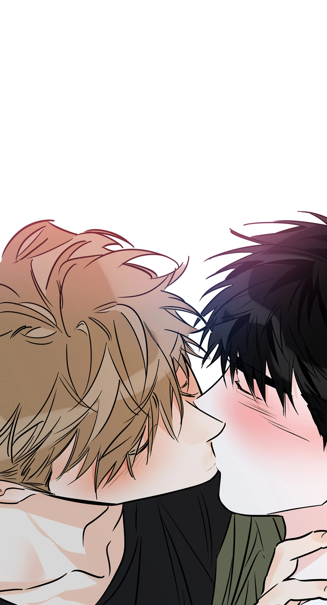 Lucky Paradise ตอนที่ 73 - รูปที่ 2