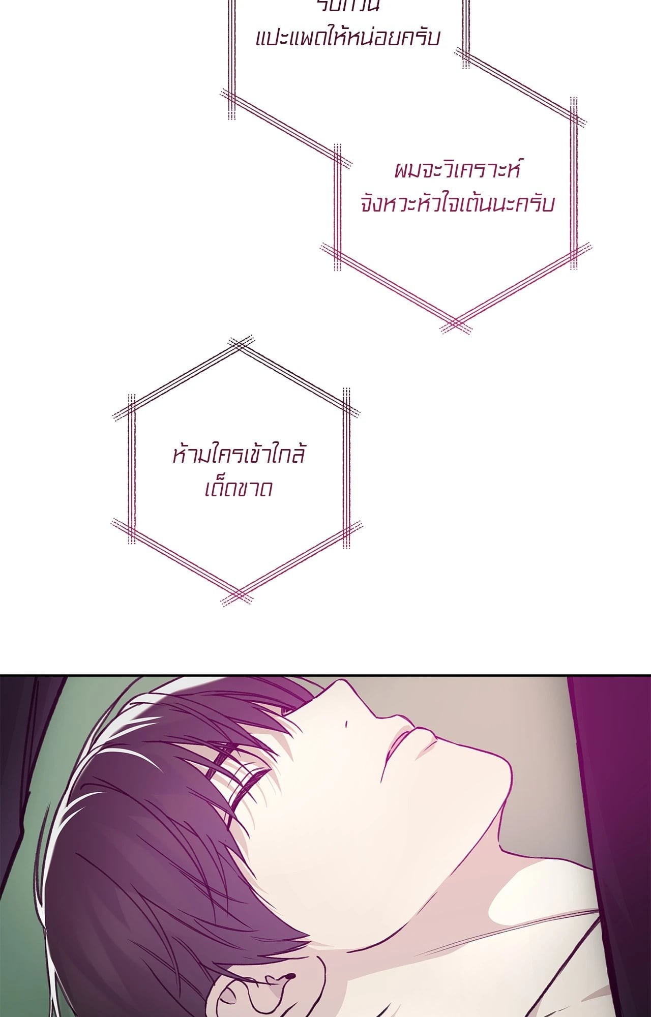 หน้า 102