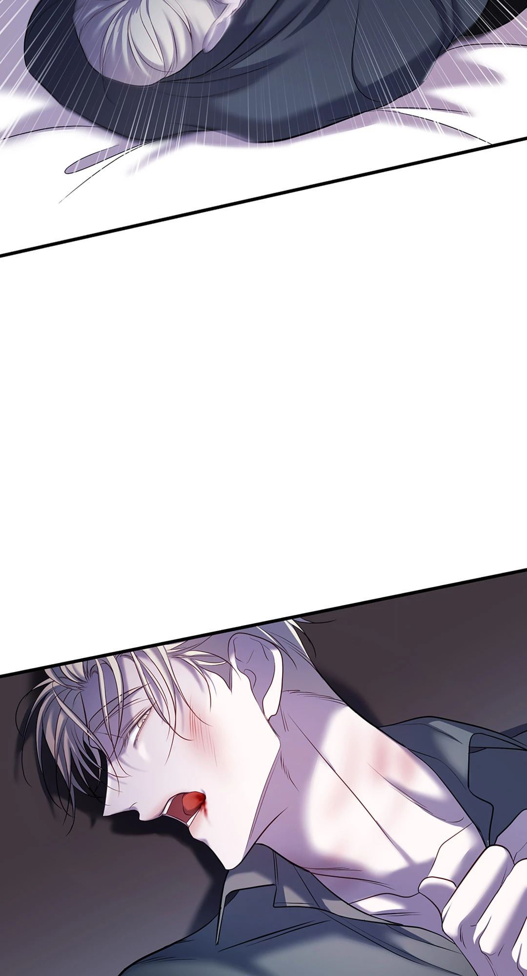 หน้า 77