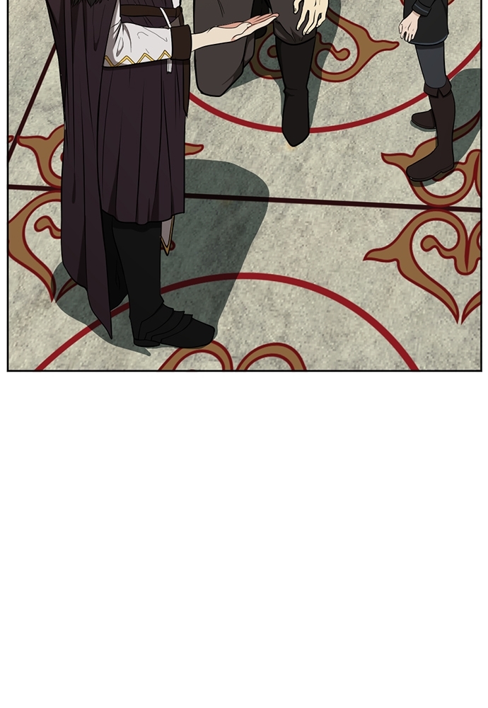 The Beginning After the End ตอนที่ 43 - รูปที่ 2