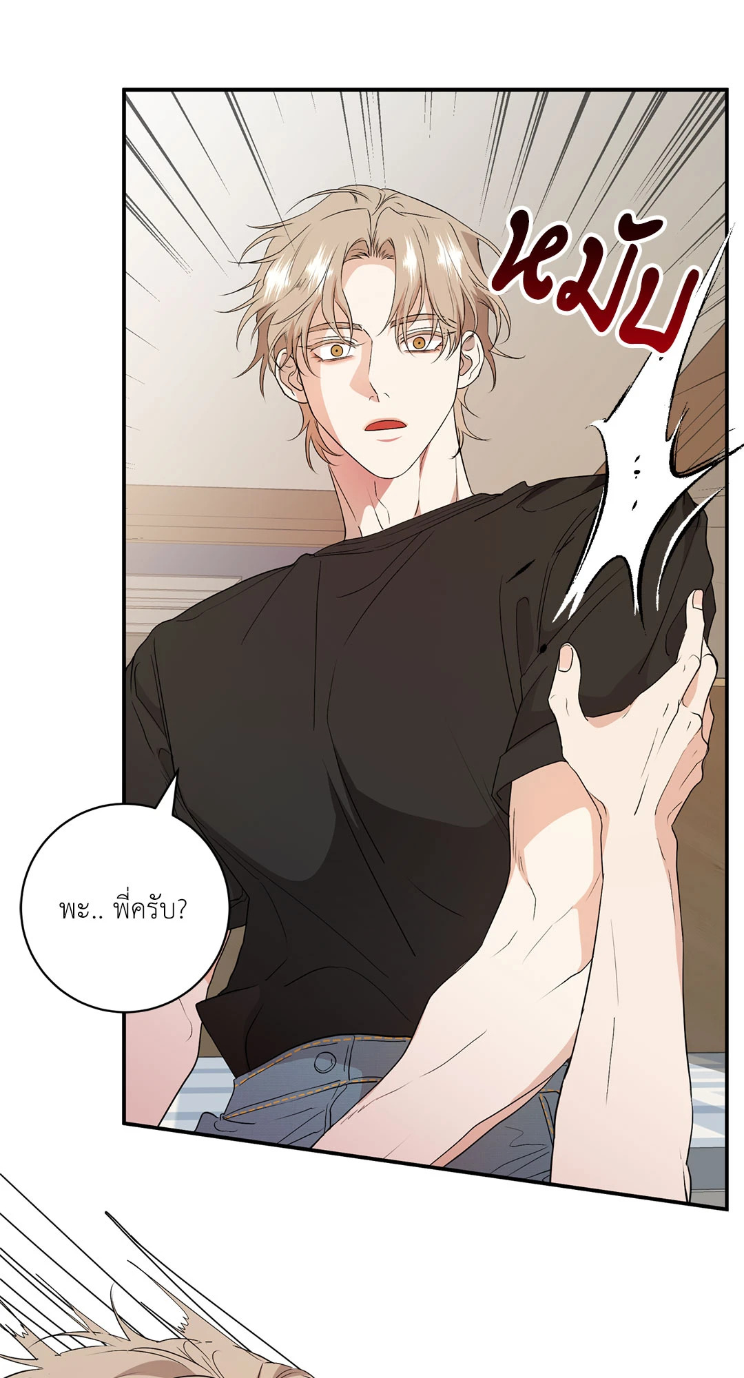หน้า 43