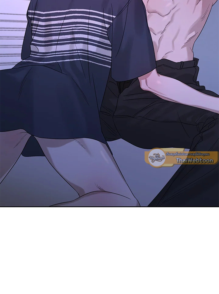 หน้า 101
