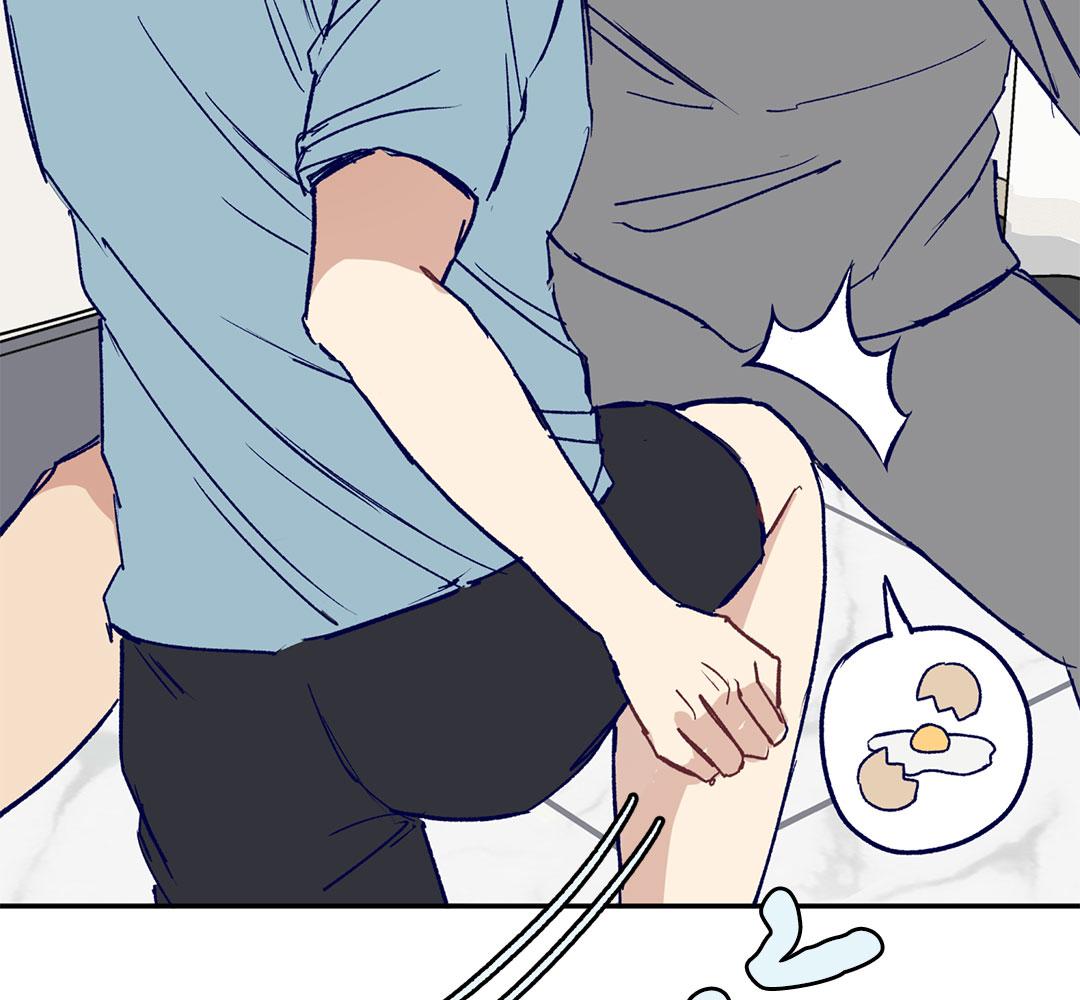 หน้า 102