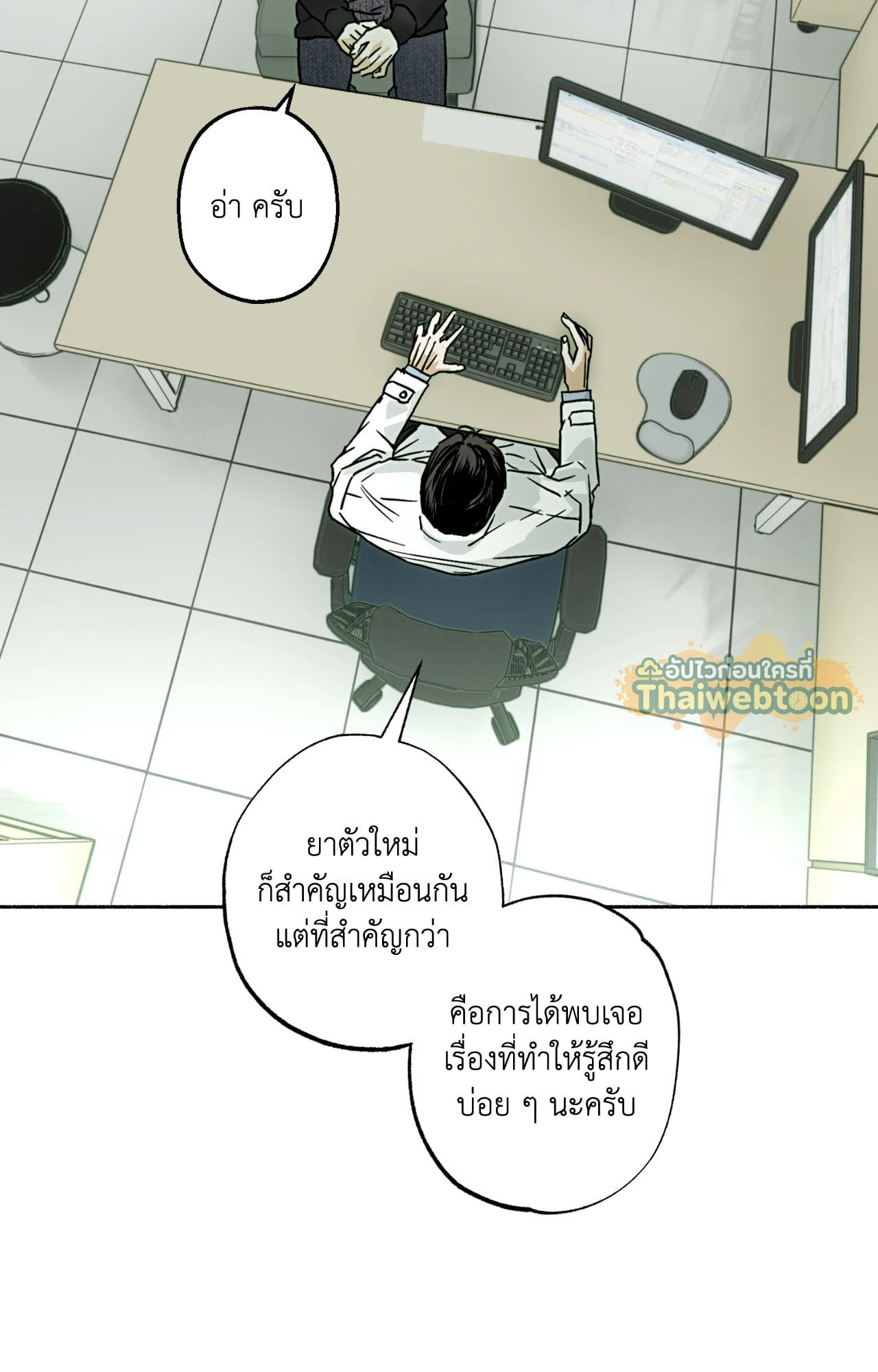 หน้า 31