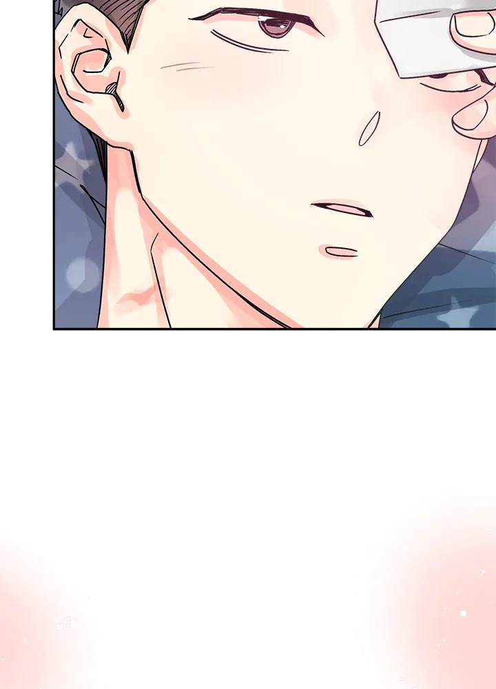 หน้า 64