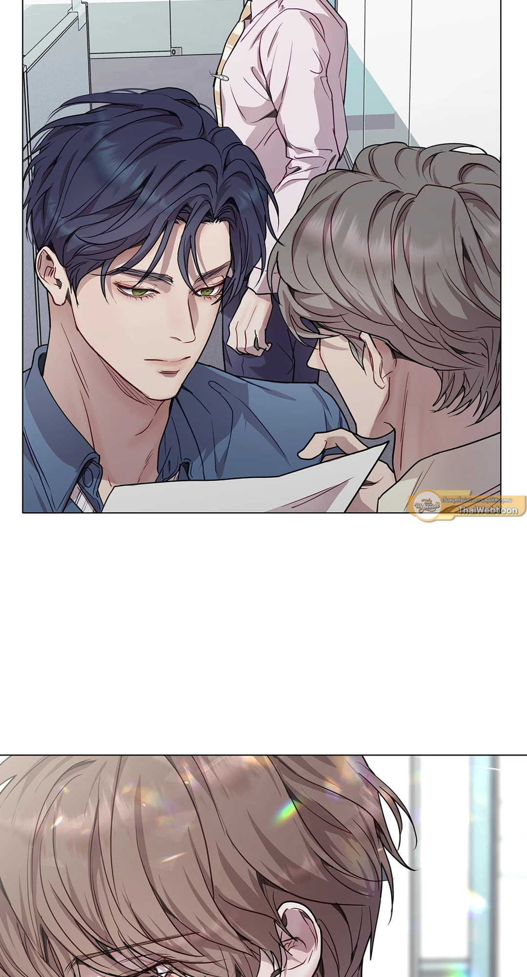 หน้า 62