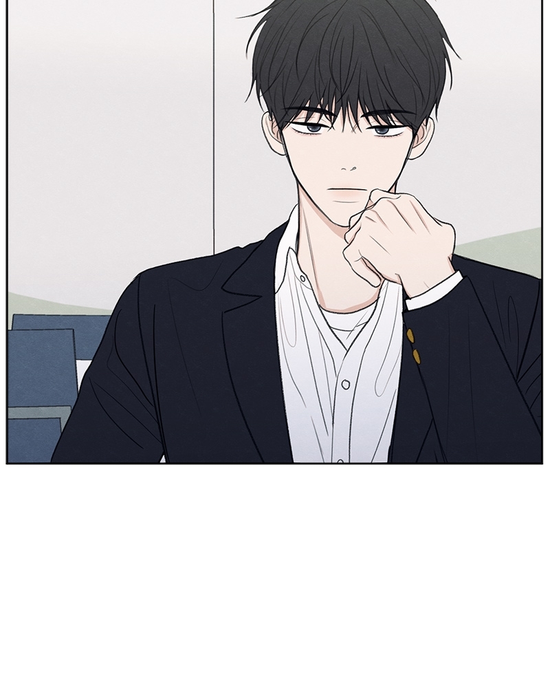 หน้า 106