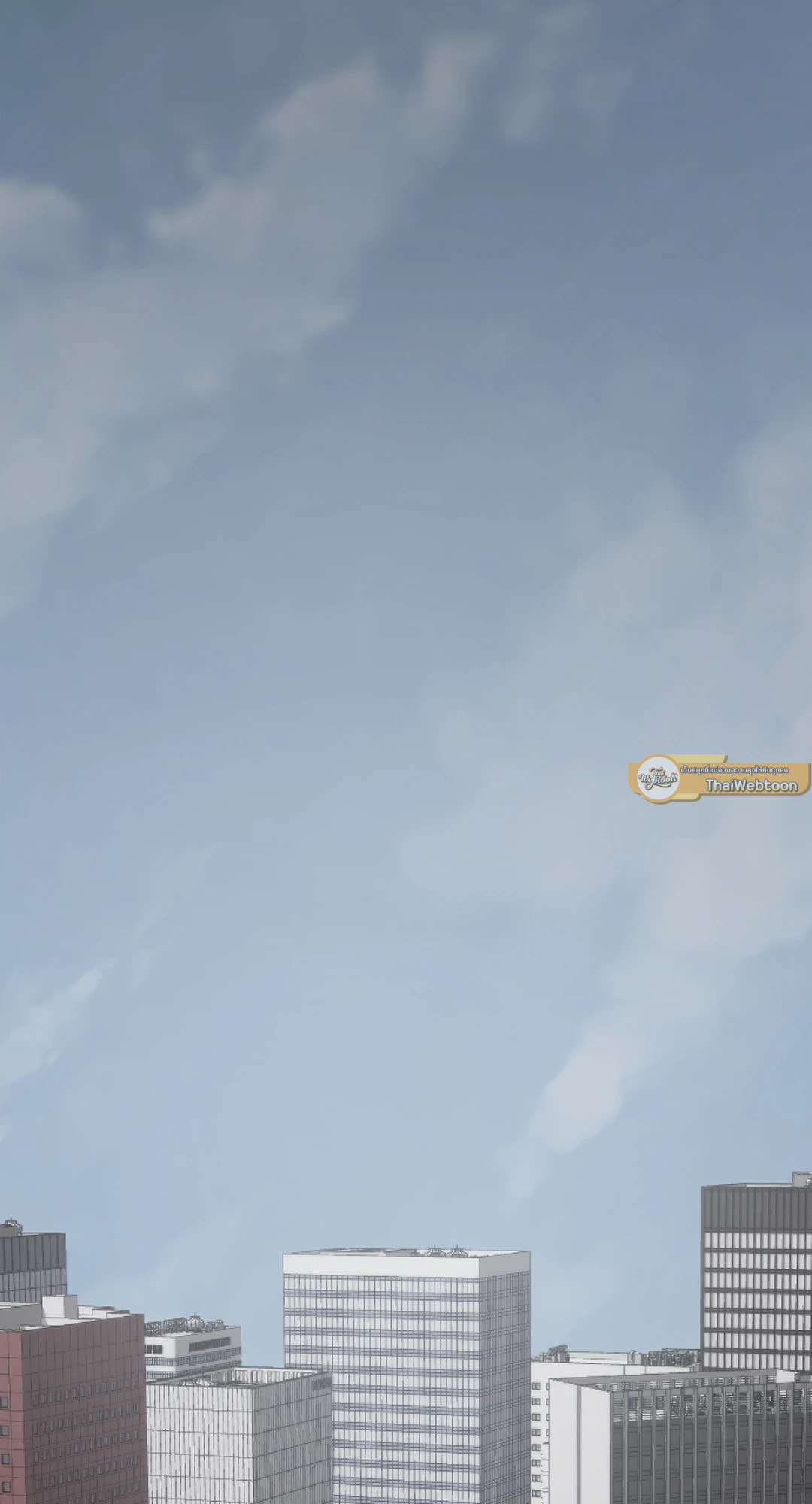 ที่เขี่ยบุหรี่ | Cigarette Burns ตอนที่ 5 - รูปที่ 2