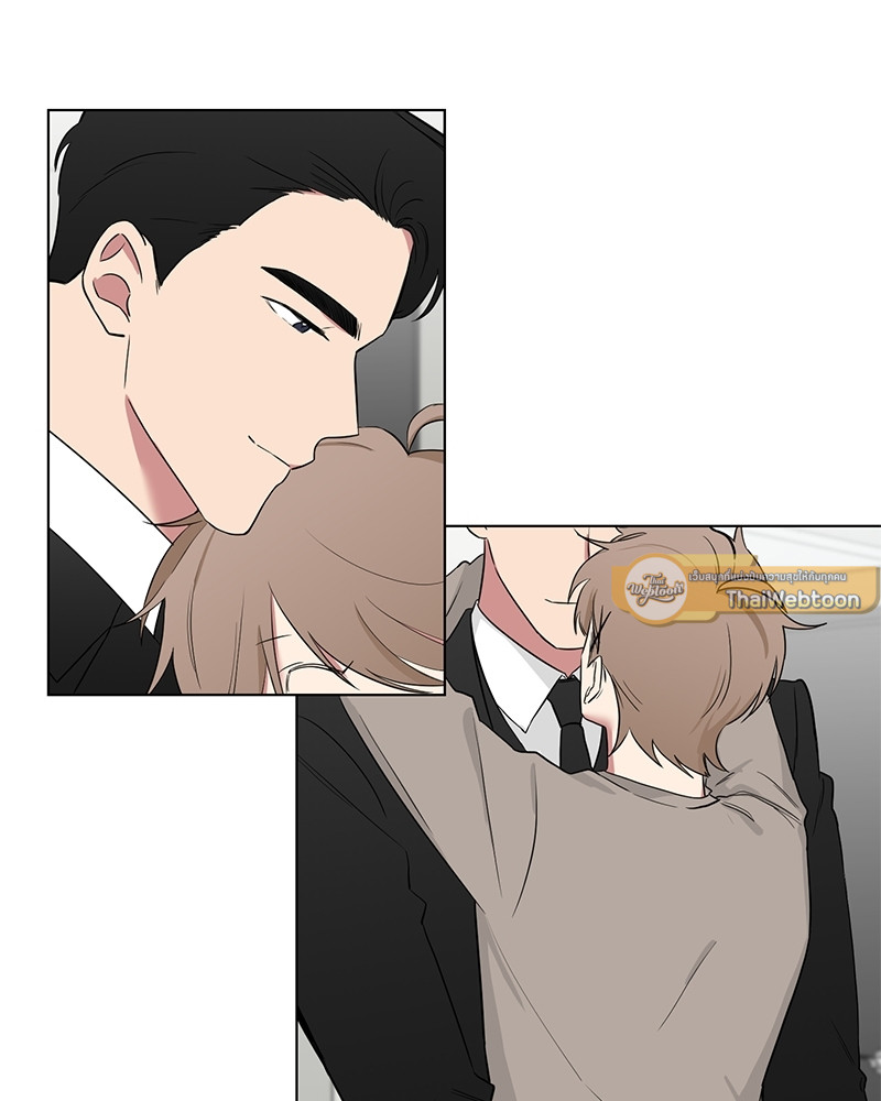 หน้า 61
