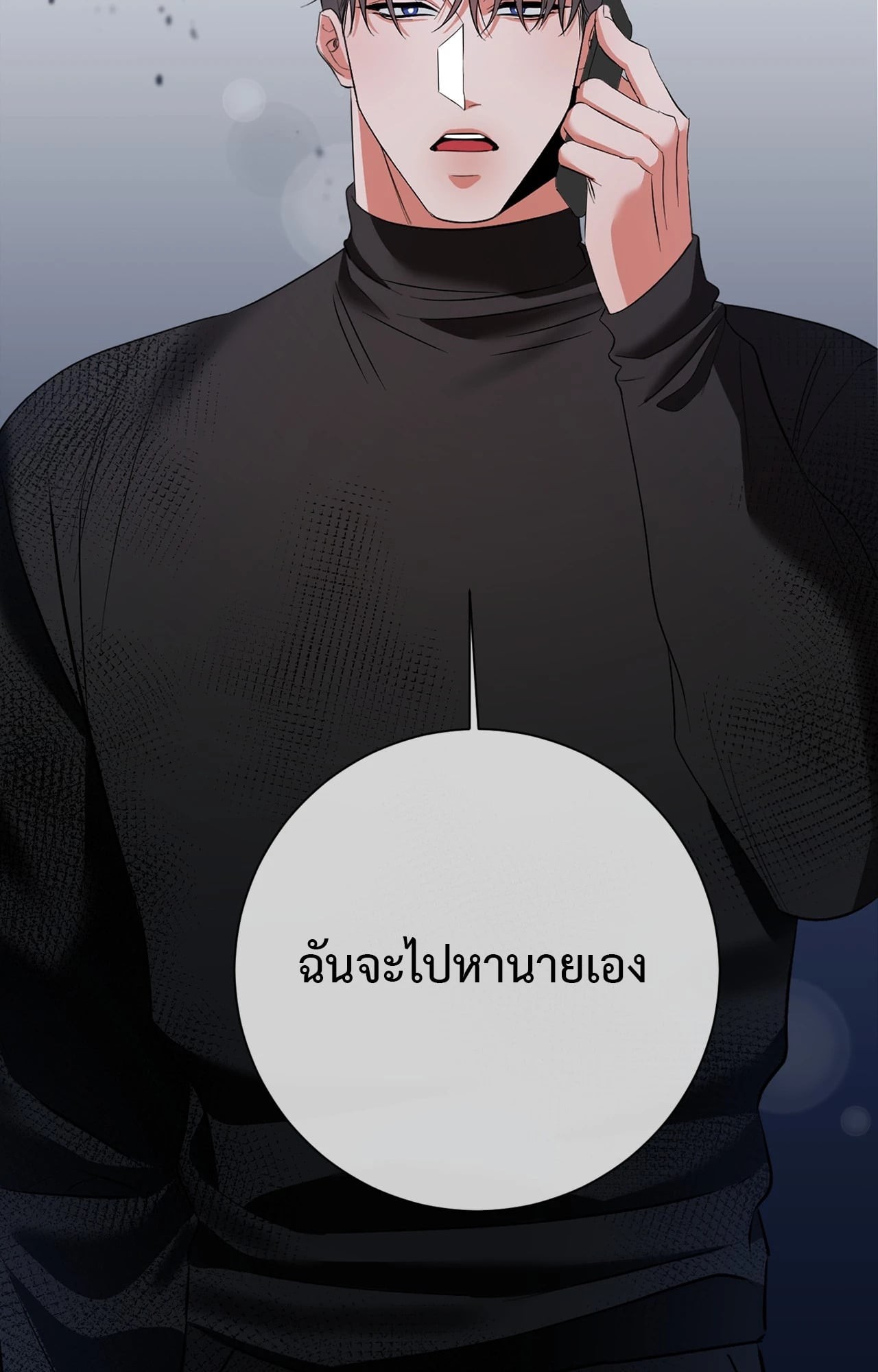 หน้า 40