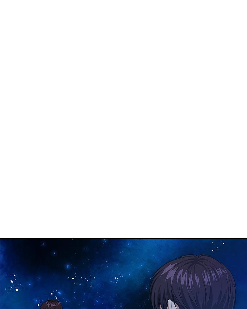 หน้า 148