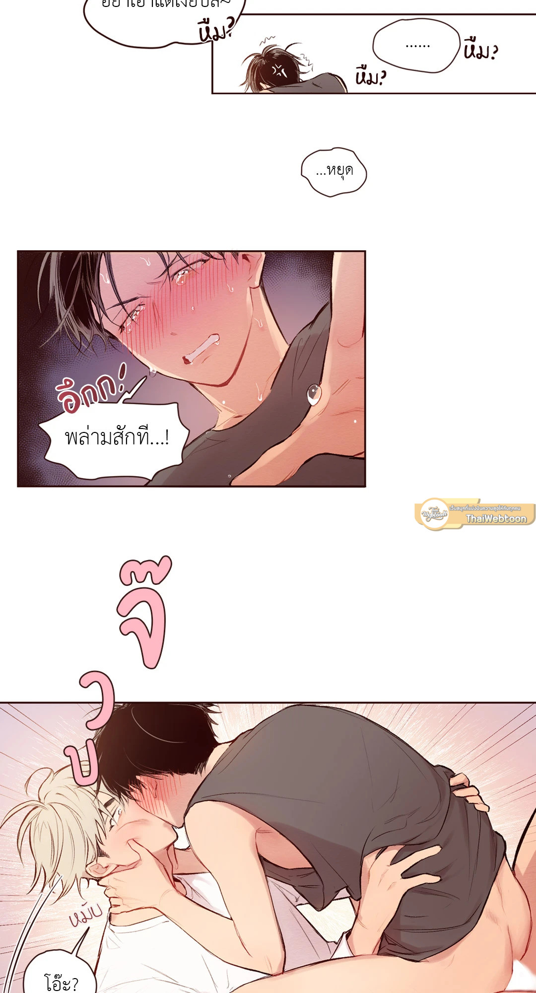 หน้า 17