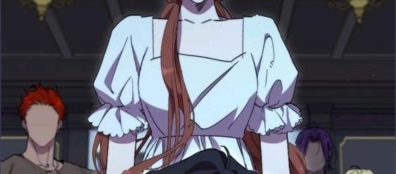 คนตายคือฉัน แต่ท่านนักรบดันเป็นบ้า | The Hero Went Crazy Even Though I’m the One Who Died ตอนที่ 77 - รูปที่ 2