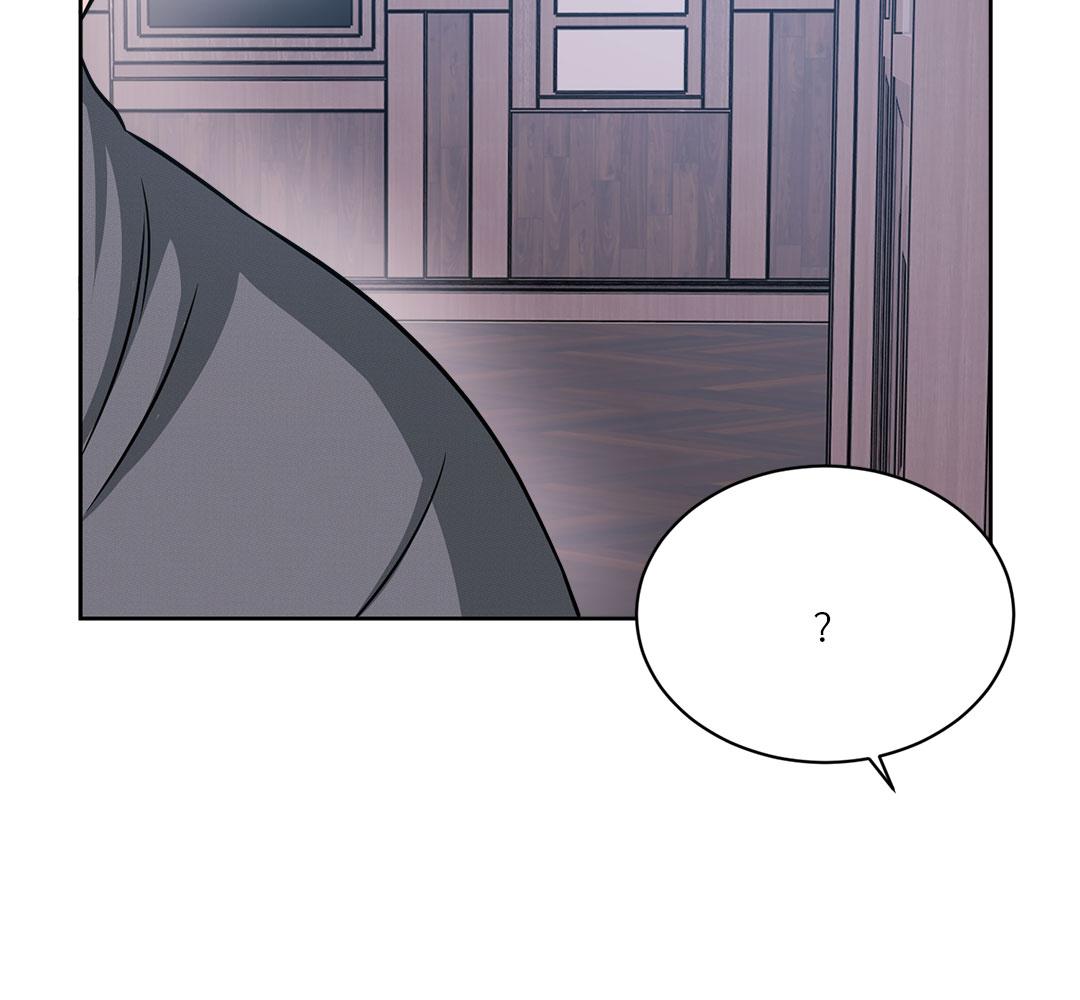 หน้า 119
