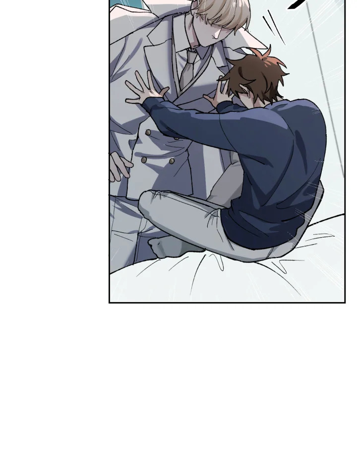 7 วันก่อนวาเลนไทน์ | 7 Days Before Valentine's Day ตอนที่ 2 - รูปที่ 2