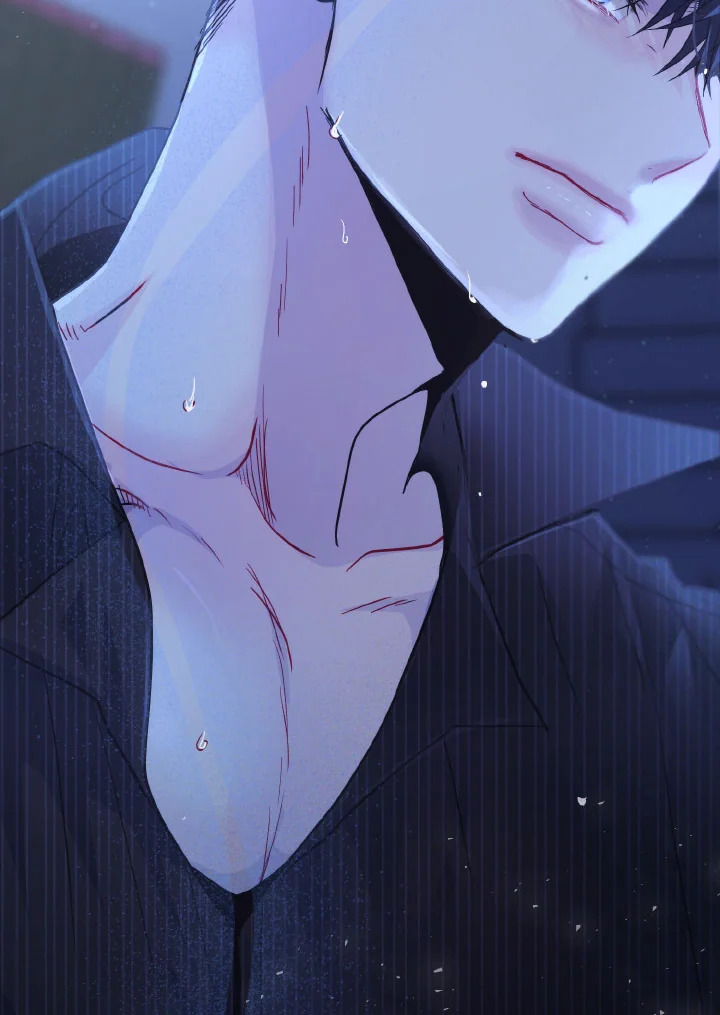 หน้า 97