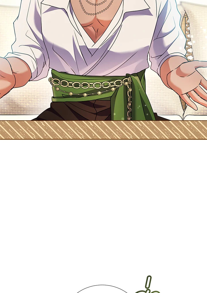 หย่าอะไรกันเพคะ ฝ่าบาท เรายังไม่ได้แต่งงานกันสักหน่อย | Divorcing the Emporor ตอนที่ 27 - รูปที่ 2