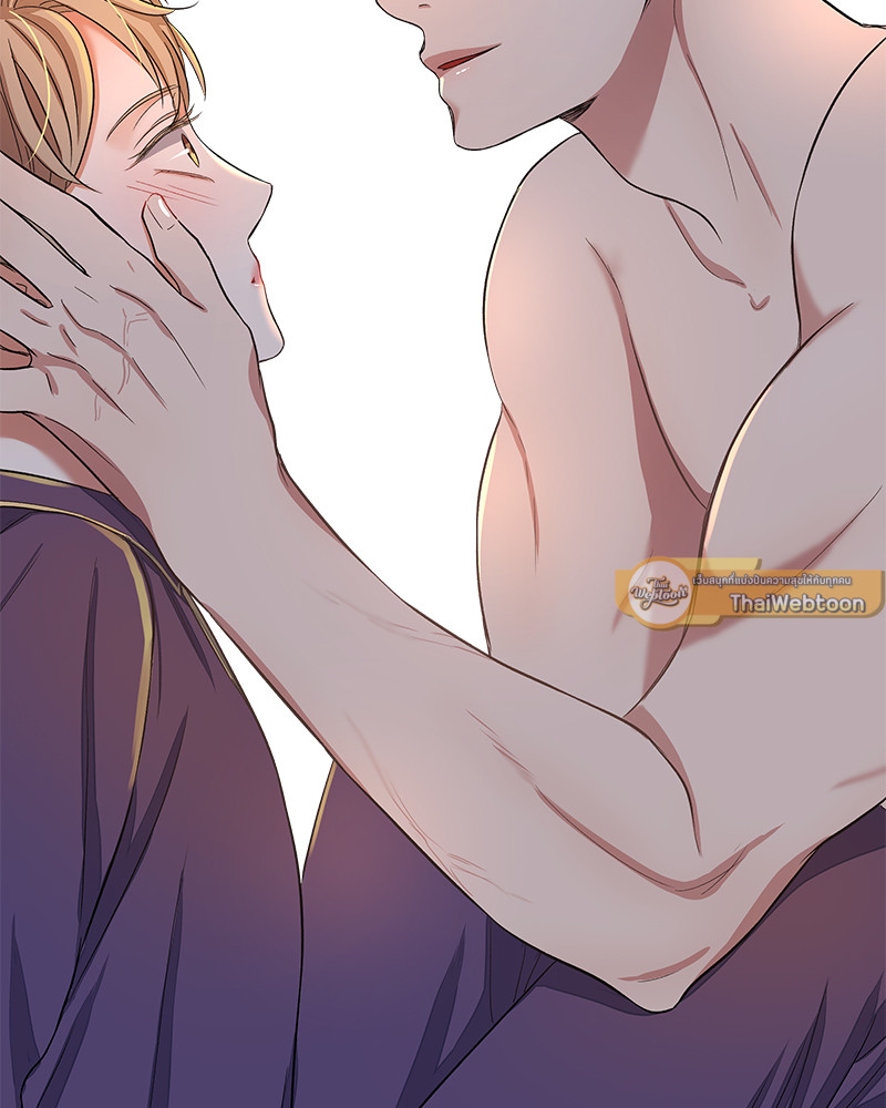 หน้า 73