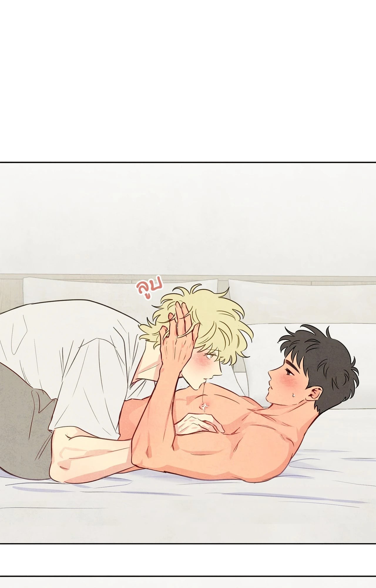 หน้า 29