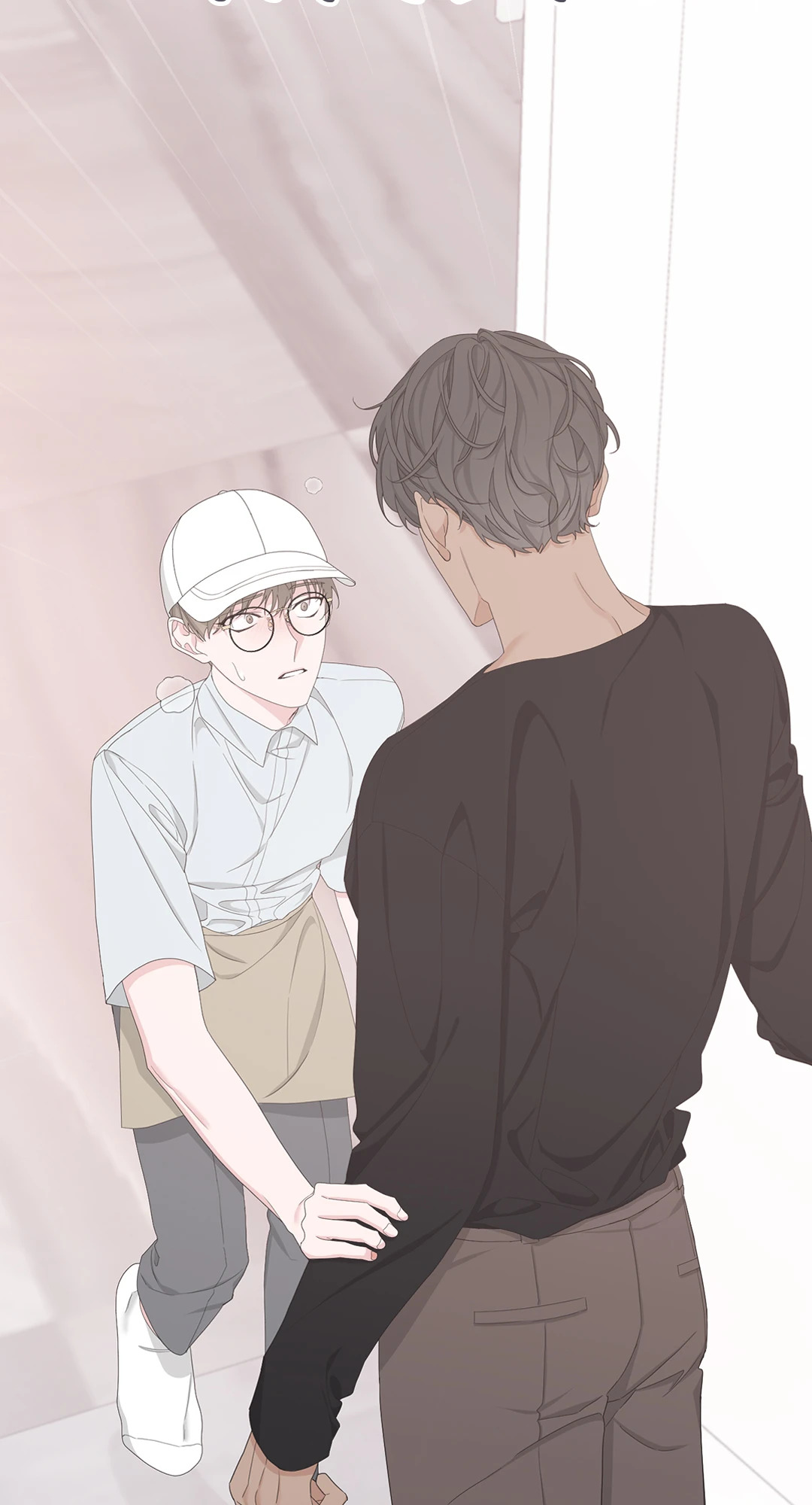 หน้า 66