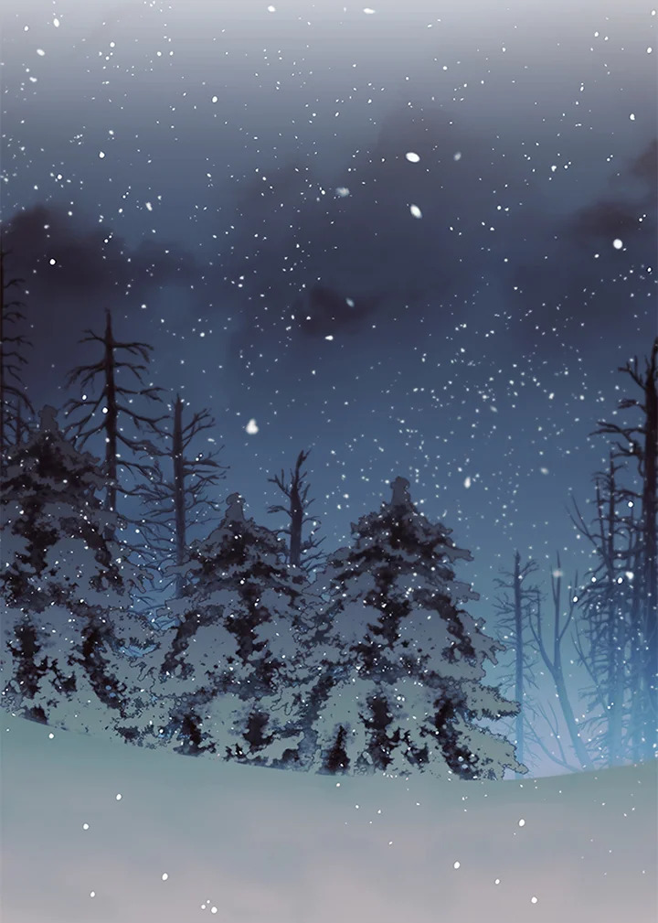 องค์หญิงคนสุดท้องแห่งไฮพีเรียน | The Youngest Princess ตอนที่ 159 - รูปที่ 2