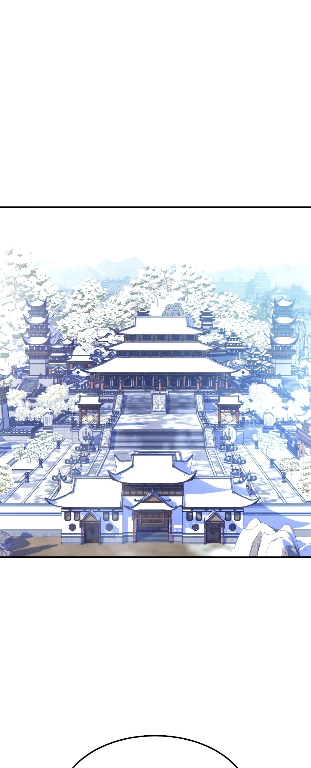 Reincarnated Escort Warrior กลับชาติมาเกิดเป็นผู้คุ้มกัน ตอนที่ 44 - รูปที่ 2