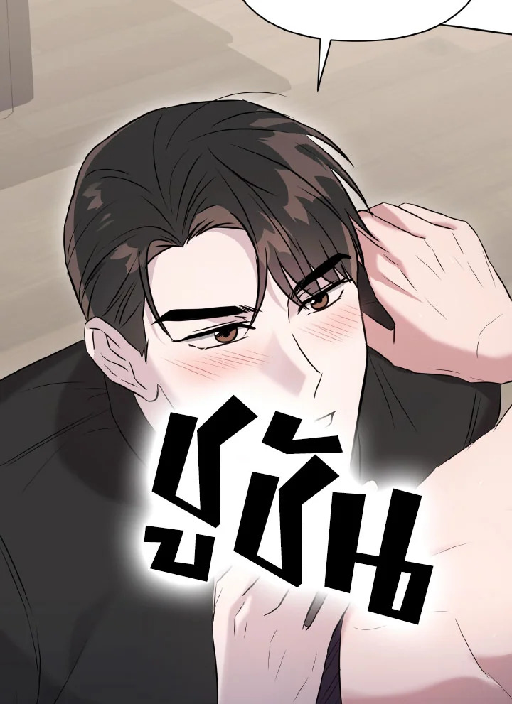 หน้า 141