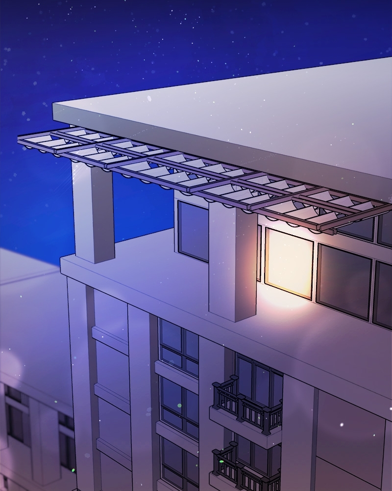 รสรักฟลอริดา | The Tasty Florida ตอนที่ 11 - รูปที่ 2