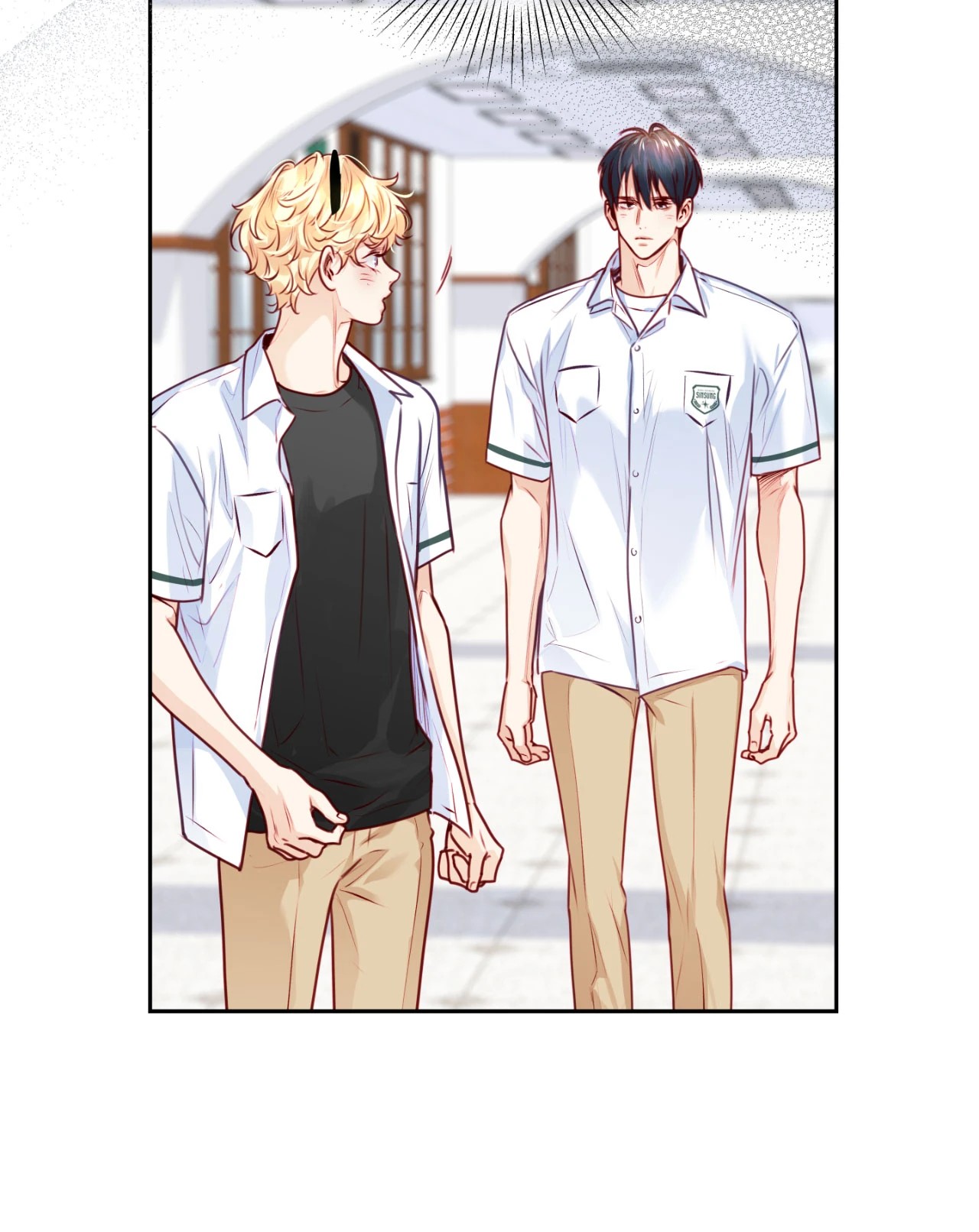หน้า 58