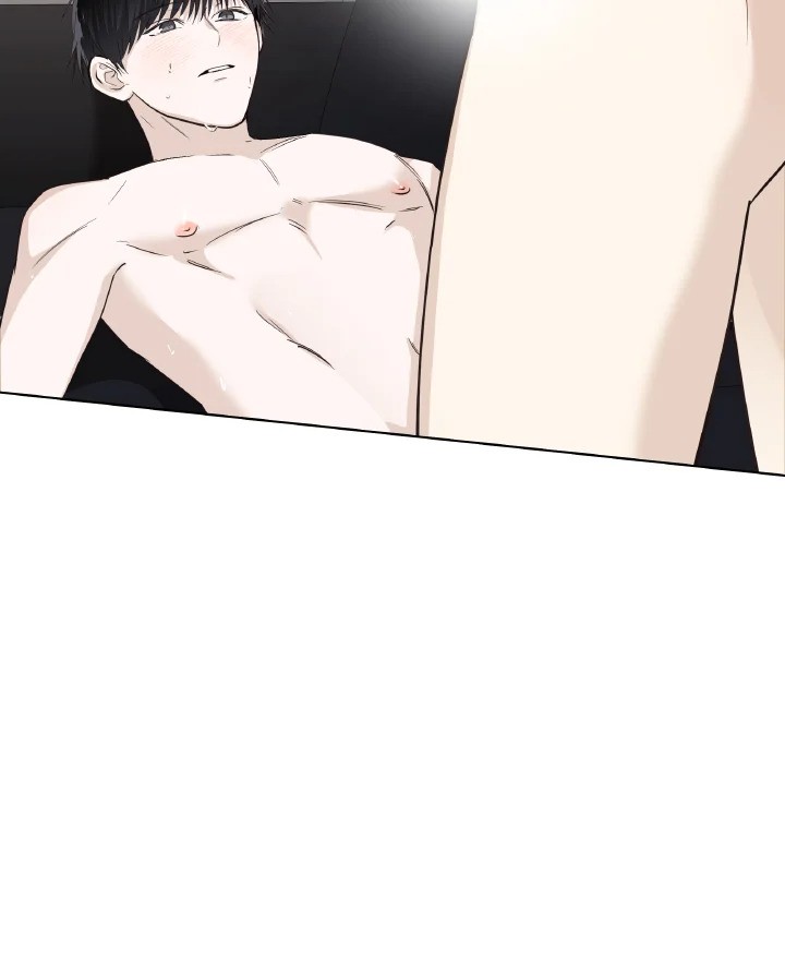 หน้า 79