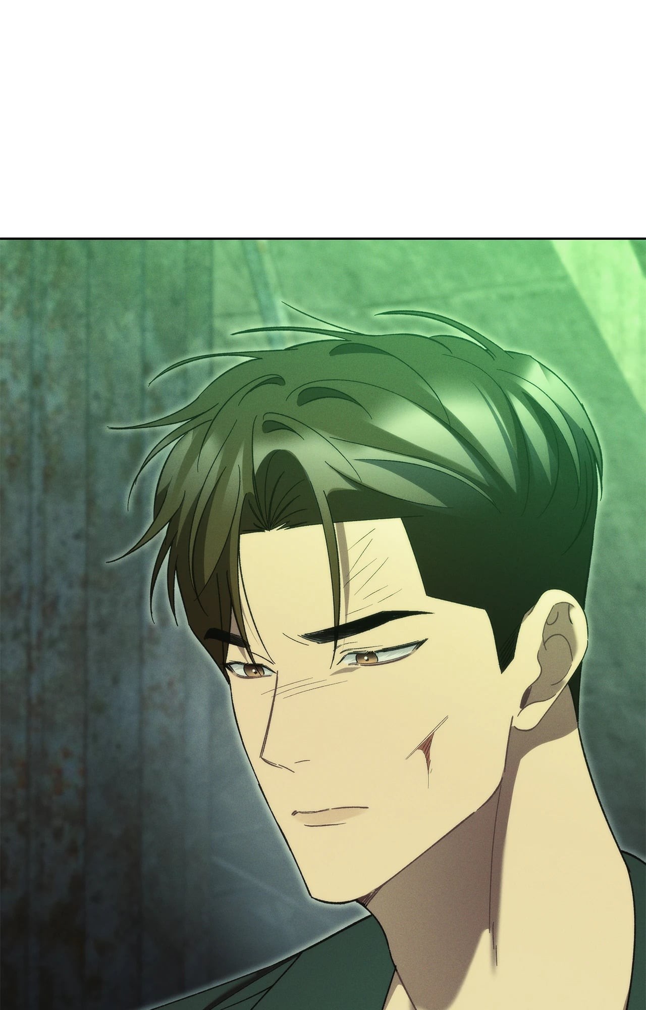 หน้า 78