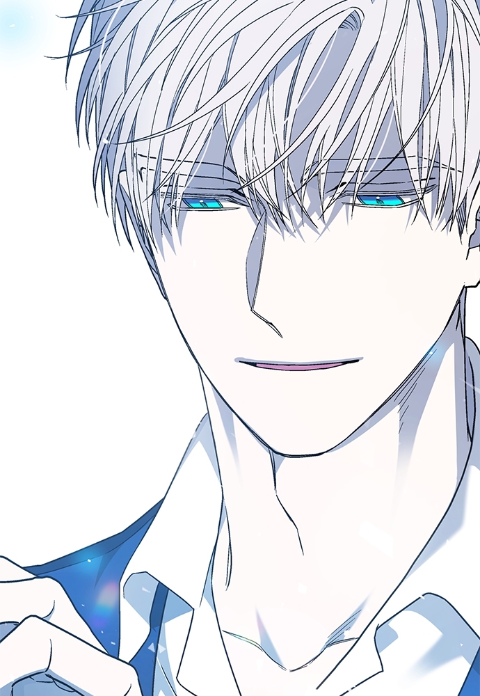 หน้า 120