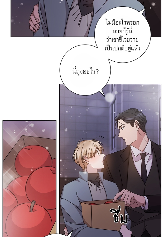 หน้า 29