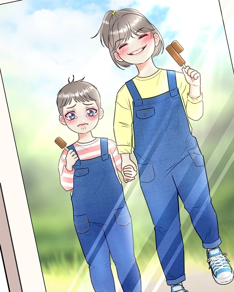 หน้า 71