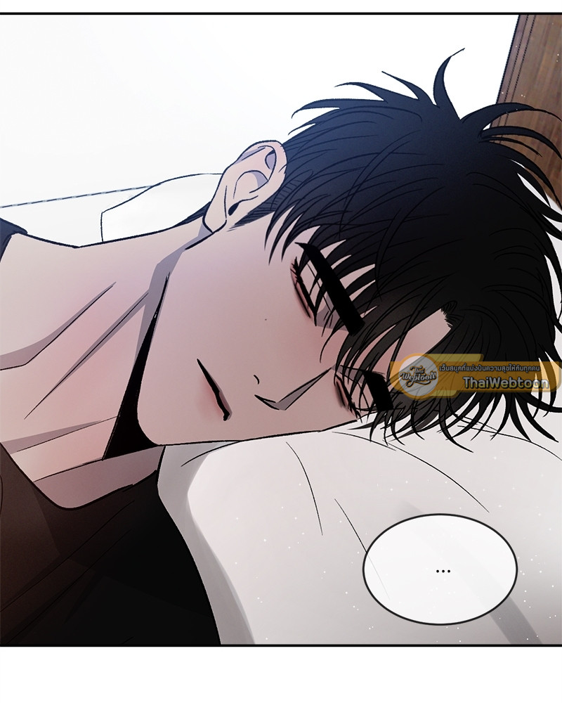หน้า 124