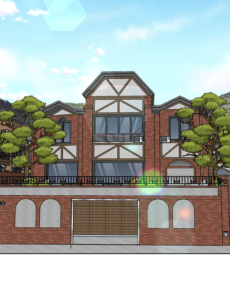 ฟืนเหนี่ยวไฟ | Fire and Water Depend on Each Other ตอนที่ 3 - รูปที่ 2