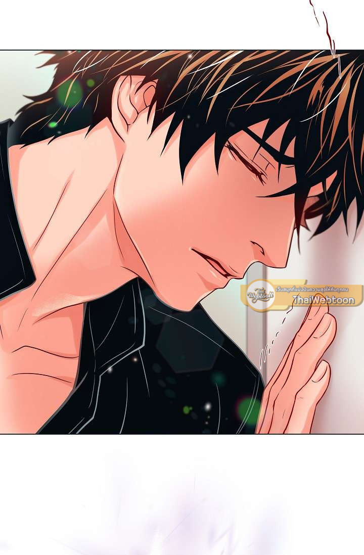 หน้า 57