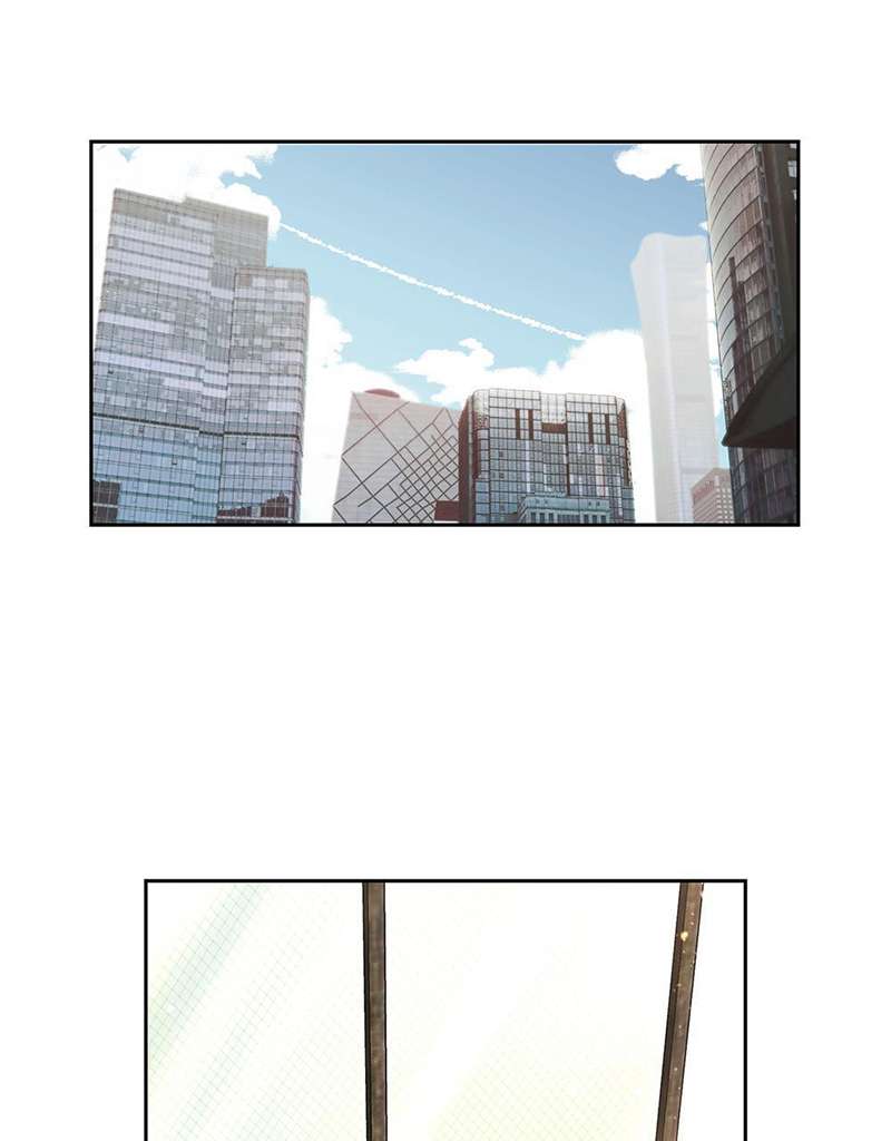 หัวใจจะวาย นายรักแรก | A Tough First Love ตอนที่ 28 - รูปที่ 2